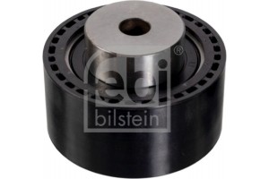 Febi Bilstein Τροχαλία παρέκκλισης, οδοντ. Ιμάντας - 27377