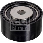 Febi Bilstein Τροχαλία παρέκκλισης, οδοντ. Ιμάντας - 27377