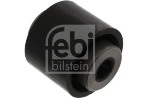 Febi Bilstein Τροχαλία παρέκκλισης, οδοντ. Ιμάντας - 47600
