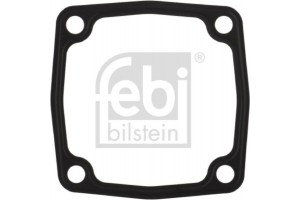 Febi Bilstein Τσιμούχα, Αεροσυμπιεστής - 35736