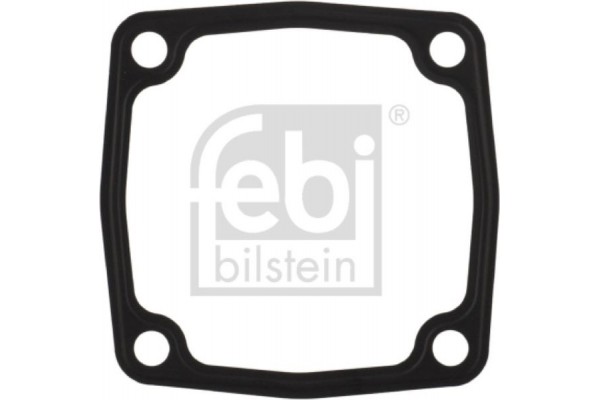 Febi Bilstein Τσιμούχα, Αεροσυμπιεστής - 35736