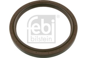 Febi Bilstein Τσιμούχα, Άξονας Μετάδοσης Κίνησης - 24758