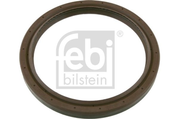 Febi Bilstein Τσιμούχα, Άξονας Μετάδοσης Κίνησης - 24758