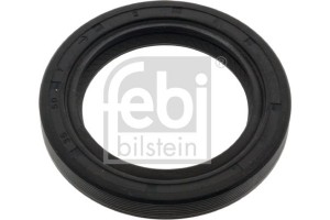 Febi Bilstein Τσιμούχα, Αντλία Λαδιού - 05627