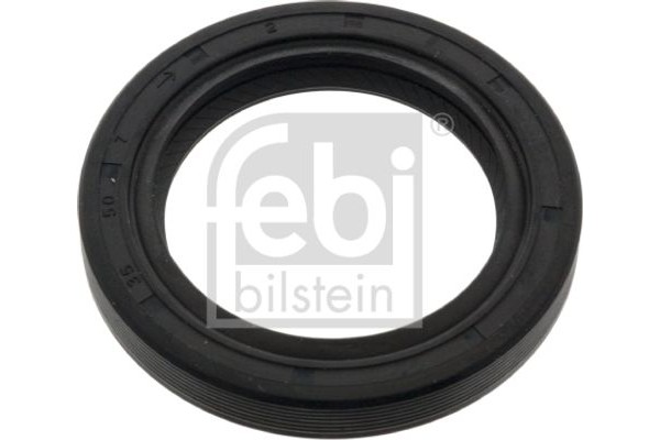 Febi Bilstein Τσιμούχα, Αντλία Λαδιού - 05627