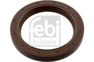 Febi Bilstein Τσιμούχα, Αντλία Λαδιού - 31144