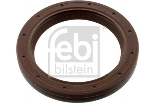 Febi Bilstein Τσιμούχα, Αντλία Λαδιού - 31144