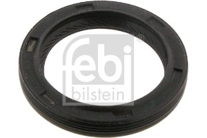 Febi Bilstein Τσιμούχα, Αντλία Λαδιού - 32257