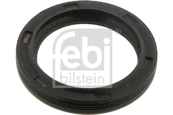 Febi Bilstein Τσιμούχα, Αντλία Λαδιού - 32257