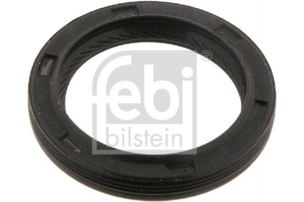 Febi Bilstein Τσιμούχα, Αντλία Λαδιού - 32257
