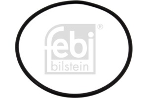 Febi Bilstein Τσιμούχα, Αντλία Νερού - 04734