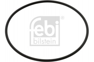 Febi Bilstein Τσιμούχα, Αντλία Νερού - 04745
