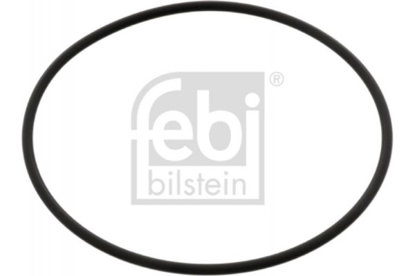 Febi Bilstein Τσιμούχα, Αντλία Νερού - 04745