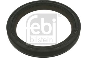 Febi Bilstein Τσιμούχα, Αντλία Ψεκασμού - 33145