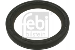 Febi Bilstein Τσιμούχα, Αντλία Ψεκασμού - 33145