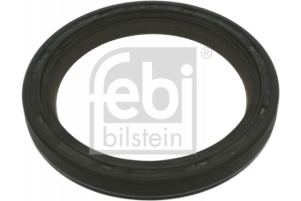Febi Bilstein Τσιμούχα, Αντλία Ψεκασμού - 33145 Febi Bilstein Τσιμούχα, Αντλία Ψεκασμού - 33145