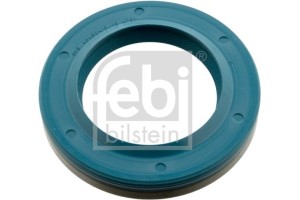 Febi Bilstein Τσιμούχα, αυτόμ. κιβ. ταχυτ. - 102128