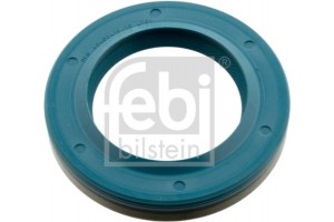 Febi Bilstein Τσιμούχα, αυτόμ. κιβ. ταχυτ. - 102128