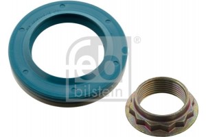 Febi Bilstein Τσιμούχα, αυτόμ. κιβ. ταχυτ. - 102129