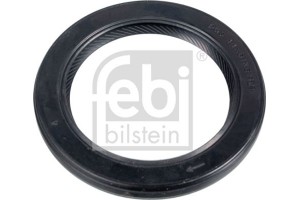 Febi Bilstein Τσιμούχα, αυτόμ. κιβ. ταχυτ. - 106943