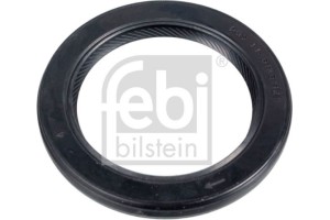 Febi Bilstein Τσιμούχα, αυτόμ. κιβ. ταχυτ. - 106943