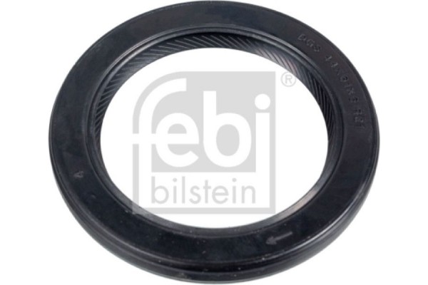 Febi Bilstein Τσιμούχα, αυτόμ. κιβ. ταχυτ. - 106943