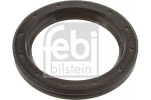 Febi Bilstein Τσιμούχα, αυτόμ. κιβ. ταχυτ. - 34817