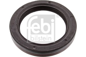 Febi Bilstein Τσιμούχα, αυτόμ. κιβ. ταχυτ. - 36629