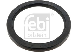 Febi Bilstein Τσιμούχα, αυτόμ. κιβ. ταχυτ. - 45337