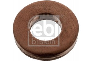 Febi Bilstein Τσιμούχα, Βάση Μπεκ - 100543