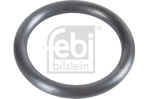 Febi Bilstein Τσιμούχα, Βάση Μπεκ - 100635