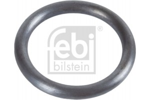 Febi Bilstein Τσιμούχα, Βάση Μπεκ - 100635