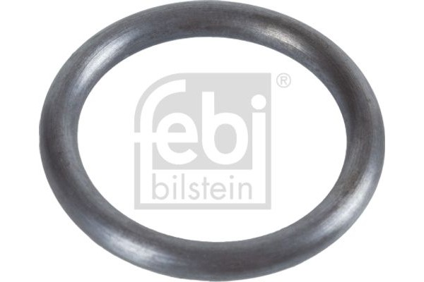 Febi Bilstein Τσιμούχα, Βάση Μπεκ - 100635