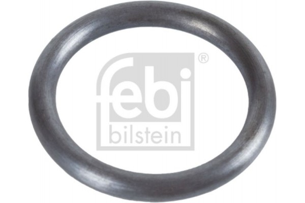 Febi Bilstein Τσιμούχα, Βάση Μπεκ - 100635