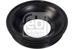 Febi Bilstein Τσιμούχα, Βάση Μπεκ - 101351