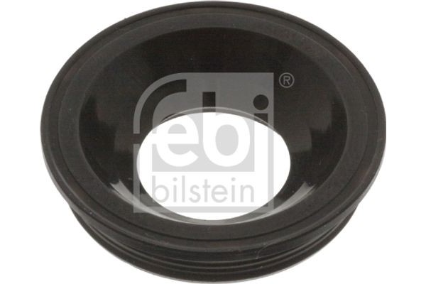 Febi Bilstein Τσιμούχα, Βάση Μπεκ - 101351