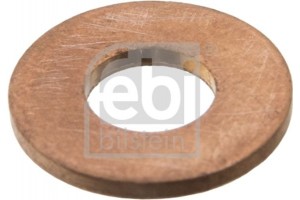 Febi Bilstein Τσιμούχα, Βάση Μπεκ - 102791