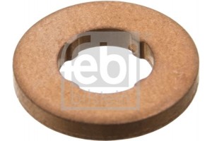 Febi Bilstein Τσιμούχα, Βάση Μπεκ - 102802