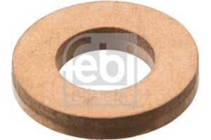 Febi Bilstein Τσιμούχα, Βάση Μπεκ - 102841