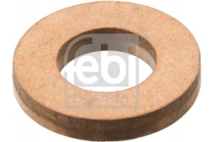 Febi Bilstein Τσιμούχα, Βάση Μπεκ - 102841