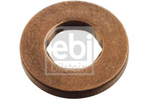 Febi Bilstein Τσιμούχα, Βάση Μπεκ - 103746