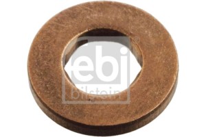 Febi Bilstein Τσιμούχα, Βάση Μπεκ - 103746