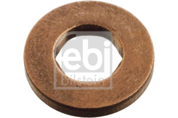 Febi Bilstein Τσιμούχα, Βάση Μπεκ - 103746