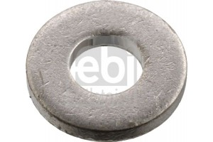 Febi Bilstein Τσιμούχα, Βάση Μπεκ - 104610