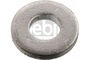 Febi Bilstein Τσιμούχα, Βάση Μπεκ - 104610