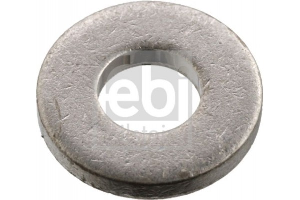 Febi Bilstein Τσιμούχα, Βάση Μπεκ - 104610