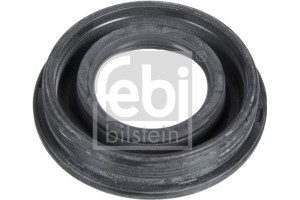 Febi Bilstein Τσιμούχα, Βάση Μπεκ - 106242