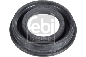 Febi Bilstein Τσιμούχα, Βάση Μπεκ - 106242