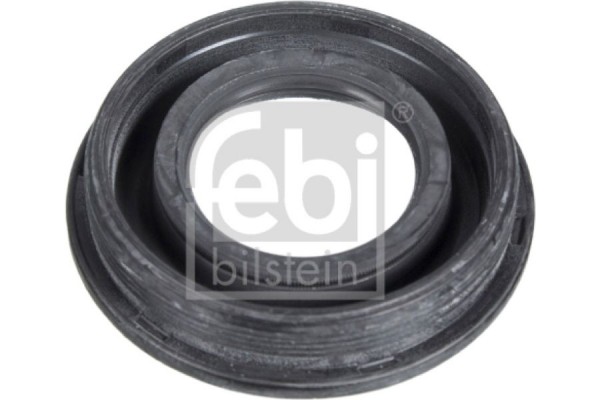 Febi Bilstein Τσιμούχα, Βάση Μπεκ - 106242