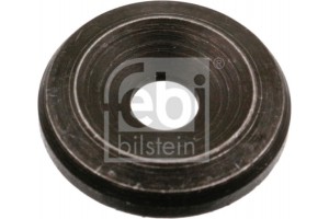 Febi Bilstein Τσιμούχα, Βάση Μπεκ - 15924